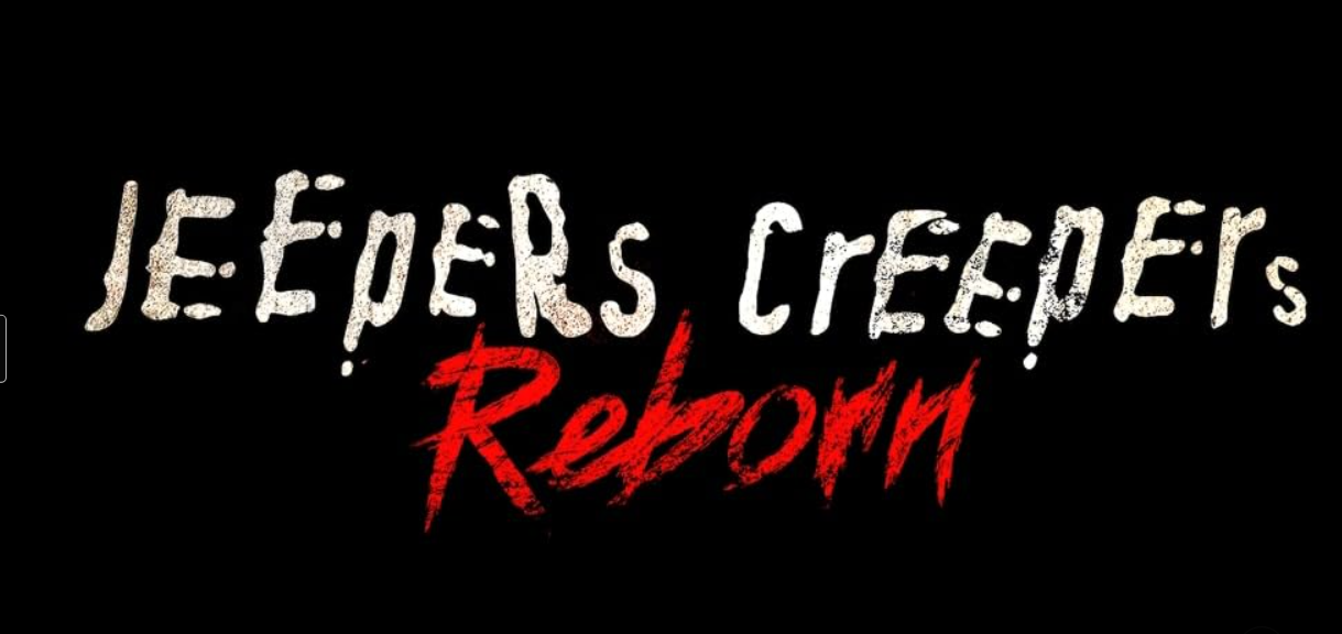 Jeepers Creepers: Reborn